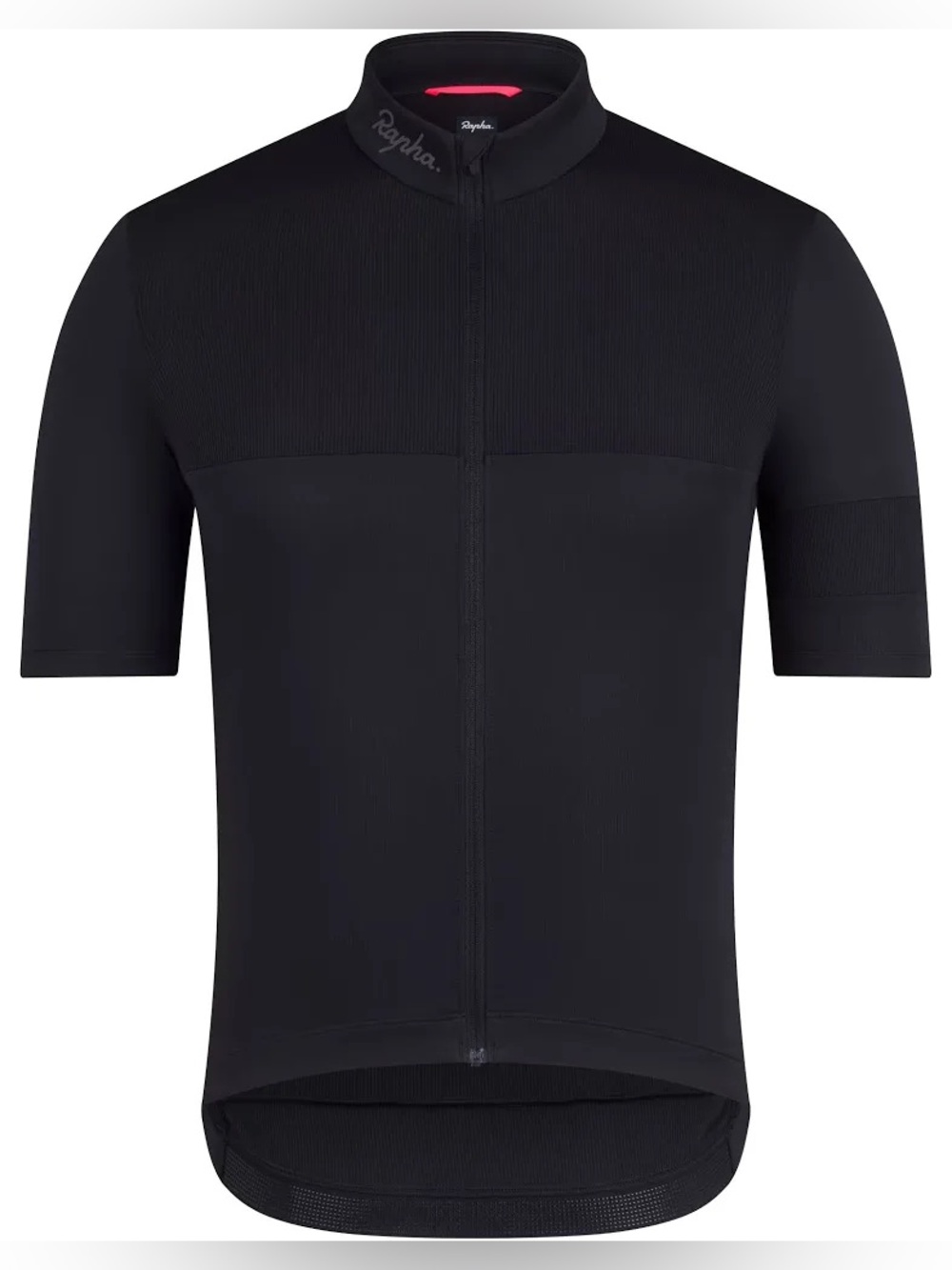 Rapha Men's Brevet Element Jersey